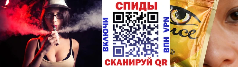 kraken зеркало  Обоянь  БУТИРАТ 99% 