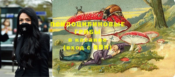 MDMA Кинешма