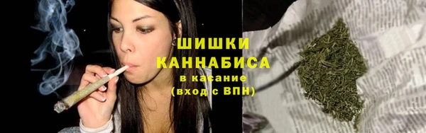 бошки Арсеньев