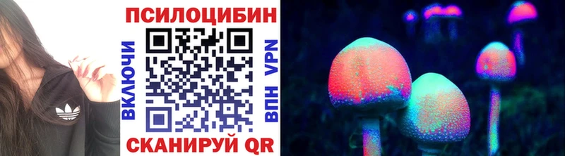 Псилоцибиновые грибы Magic Shrooms  Обоянь 