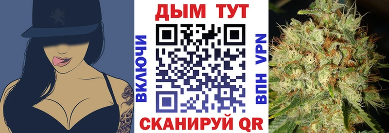Шишки марихуана OG Kush Обоянь